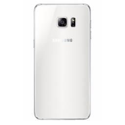  گوشی موبایل سامسونگ گلکسی A8 مدل A800F دو سیم کارت - Samsung Galaxy A8 A800F Dual SIM