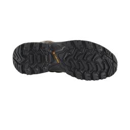  کفش کوهنوردی مردانه کلمبیا مدل Grants Pass Waterproof - Columbia Grants Pass Waterproof For Men Climbing Shoes