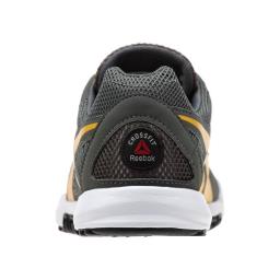  کفش مخصوص دویدن زنانه ریباک مدل ZQuick Dash - Reebok ZQuick Dash M47658 Women Running Shoes