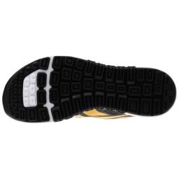  کفش مخصوص دویدن زنانه ریباک مدل ZQuick Dash - Reebok ZQuick Dash M47658 Women Running Shoes