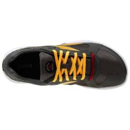  کفش مخصوص دویدن زنانه ریباک مدل ZQuick Dash - Reebok ZQuick Dash M47658 Women Running Shoes