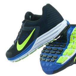  کفش مخصوص دویدن زنانه نایکی مدل Flex Trainer 4 - Nike Flex Trainer 4 643083-604 Women Running Shoes