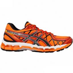  کفش مخصوص دویدن زنانه ریباک مدل Zjet Run Irides - Reebok Zjet Run Irides M48062 Women Running Shoes