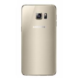  گوشی موبایل سامسونگ گلکسی A8 مدل A800F دو سیم کارت - Samsung Galaxy A8 A800F Dual SIM