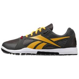  کفش مخصوص دویدن زنانه ریباک مدل ZQuick Dash - Reebok ZQuick Dash M47658 Women Running Shoes