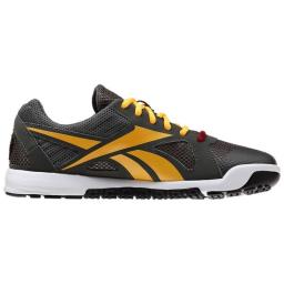  کفش مخصوص دویدن زنانه ریباک مدل ZQuick Dash - Reebok ZQuick Dash M47658 Women Running Shoes