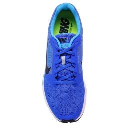  کفش مخصوص دویدن زنانه نایکی مدل ایر ریلنتلس - Nike Air Relentless 4 Women Running Shoes