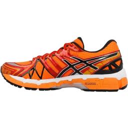  کفش مخصوص دویدن زنانه ریباک مدل Zjet Run Irides - Reebok Zjet Run Irides M48062 Women Running Shoes