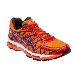  کفش مخصوص دویدن زنانه ریباک مدل Zjet Run Irides - Reebok Zjet Run Irides M48062 Women Running Shoes