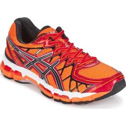  کفش مخصوص دویدن زنانه ریباک مدل Zjet Run Irides - Reebok Zjet Run Irides M48062 Women Running Shoes