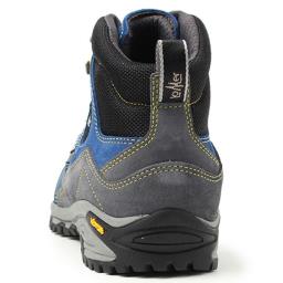  کفش کوهنوردی زنانه لومر مدل Patagonia Mtx Ultra - Lomer Patagonia Mtx Ultra For Women climbing shoes