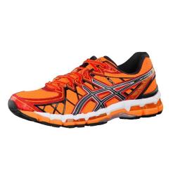  کفش مخصوص دویدن زنانه ریباک مدل Zjet Run Irides - Reebok Zjet Run Irides M48062 Women Running Shoes