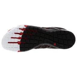  کفش ریباک مدل One Guide 2.0 - Reebok One Guide 2.0 M47733 Shoes
