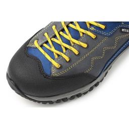  کفش کوهنوردی زنانه لومر مدل Patagonia Mtx Ultra - Lomer Patagonia Mtx Ultra For Women climbing shoes