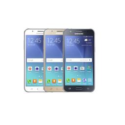  گوشی موبایل سامسونگ گلکسی J7 مدل SM-J700H/DS دو سیم کارت - Samsung Galaxy J7 Dual SIM SM-J700H/DS