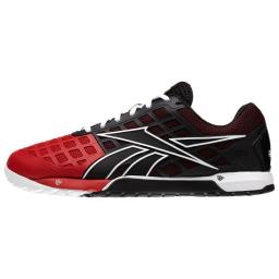  کفش ریباک مدل One Guide 2.0 - Reebok One Guide 2.0 M47733 Shoes