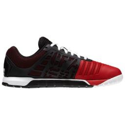  کفش ریباک مدل One Guide 2.0 - Reebok One Guide 2.0 M47733 Shoes
