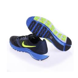  کفش مخصوص دویدن زنانه نایکی مدل Flex Trainer 4 - Nike Flex Trainer 4 643083-604 Women Running Shoes