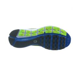  کفش مخصوص دویدن زنانه نایکی مدل Flex Trainer 4 - Nike Flex Trainer 4 643083-604 Women Running Shoes