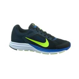  کفش مخصوص دویدن زنانه نایکی مدل Flex Trainer 4 - Nike Flex Trainer 4 643083-604 Women Running Shoes