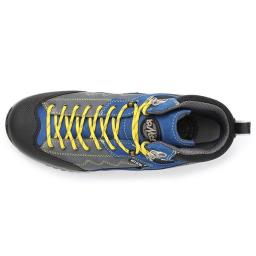  کفش کوهنوردی زنانه لومر مدل Patagonia Mtx Ultra - Lomer Patagonia Mtx Ultra For Women climbing shoes