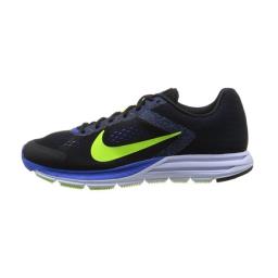  کفش مخصوص دویدن زنانه نایکی مدل Flex Trainer 4 - Nike Flex Trainer 4 643083-604 Women Running Shoes