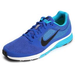  کفش مخصوص دویدن زنانه نایکی مدل ایر ریلنتلس - Nike Air Relentless 4 Women Running Shoes