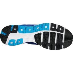  کفش مخصوص دویدن زنانه نایکی مدل ایر ریلنتلس - Nike Air Relentless 4 Women Running Shoes