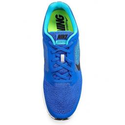  کفش مخصوص دویدن زنانه نایکی مدل ایر ریلنتلس - Nike Air Relentless 4 Women Running Shoes