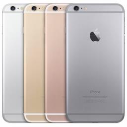  گوشی موبایل اپل آیفون 6s مدل 16 گیگابایت - Apple iPhone 6s 16GB