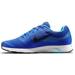  کفش مخصوص دویدن زنانه نایکی مدل ایر ریلنتلس - Nike Air Relentless 4 Women Running Shoes