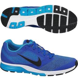  کفش مخصوص دویدن زنانه نایکی مدل ایر ریلنتلس - Nike Air Relentless 4 Women Running Shoes