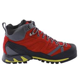  کفش کوهنوردی مردانه میلت مدل Super Trident Gtx - Millet Super Trident Gtx For Men climbing shoes