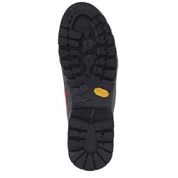  کفش کوهنوردی مردانه میلت مدل Super Trident Gtx - Millet Super Trident Gtx For Men climbing shoes
