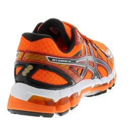  کفش مخصوص دویدن زنانه ریباک مدل Zjet Run Irides - Reebok Zjet Run Irides M48062 Women Running Shoes