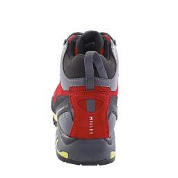  کفش کوهنوردی مردانه میلت مدل Super Trident Gtx - Millet Super Trident Gtx For Men climbing shoes