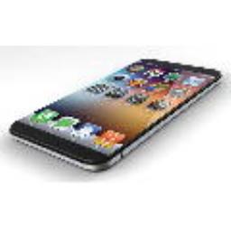  گوشی موبایل اپل آیفون 6s مدل 16 گیگابایت - Apple iPhone 6s 16GB