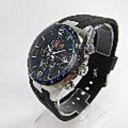  ساعت عقربه ای کاسیو ای اف 528 - CASIO EF 528