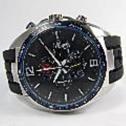  ساعت عقربه ای کاسیو ای اف 528 - CASIO EF 528