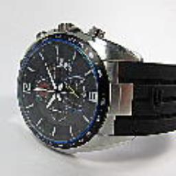  ساعت عقربه ای کاسیو ای اف 528 - CASIO EF 528