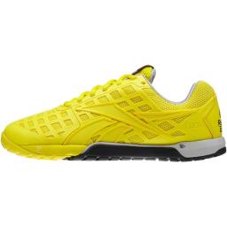 کفش مخصوص دویدن ریباک مدل ZQuick Dash - Reebok ZQuick Dash M47657 Running Shoes
