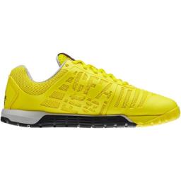  کفش مخصوص دویدن ریباک مدل ZQuick Dash - Reebok ZQuick Dash M47657 Running Shoes