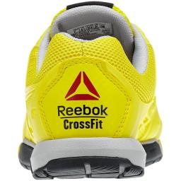  کفش مخصوص دویدن ریباک مدل ZQuick Dash - Reebok ZQuick Dash M47657 Running Shoes