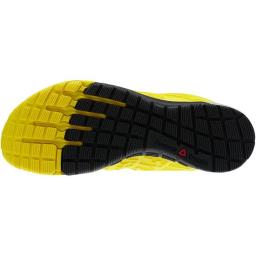  کفش مخصوص دویدن ریباک مدل ZQuick Dash - Reebok ZQuick Dash M47657 Running Shoes
